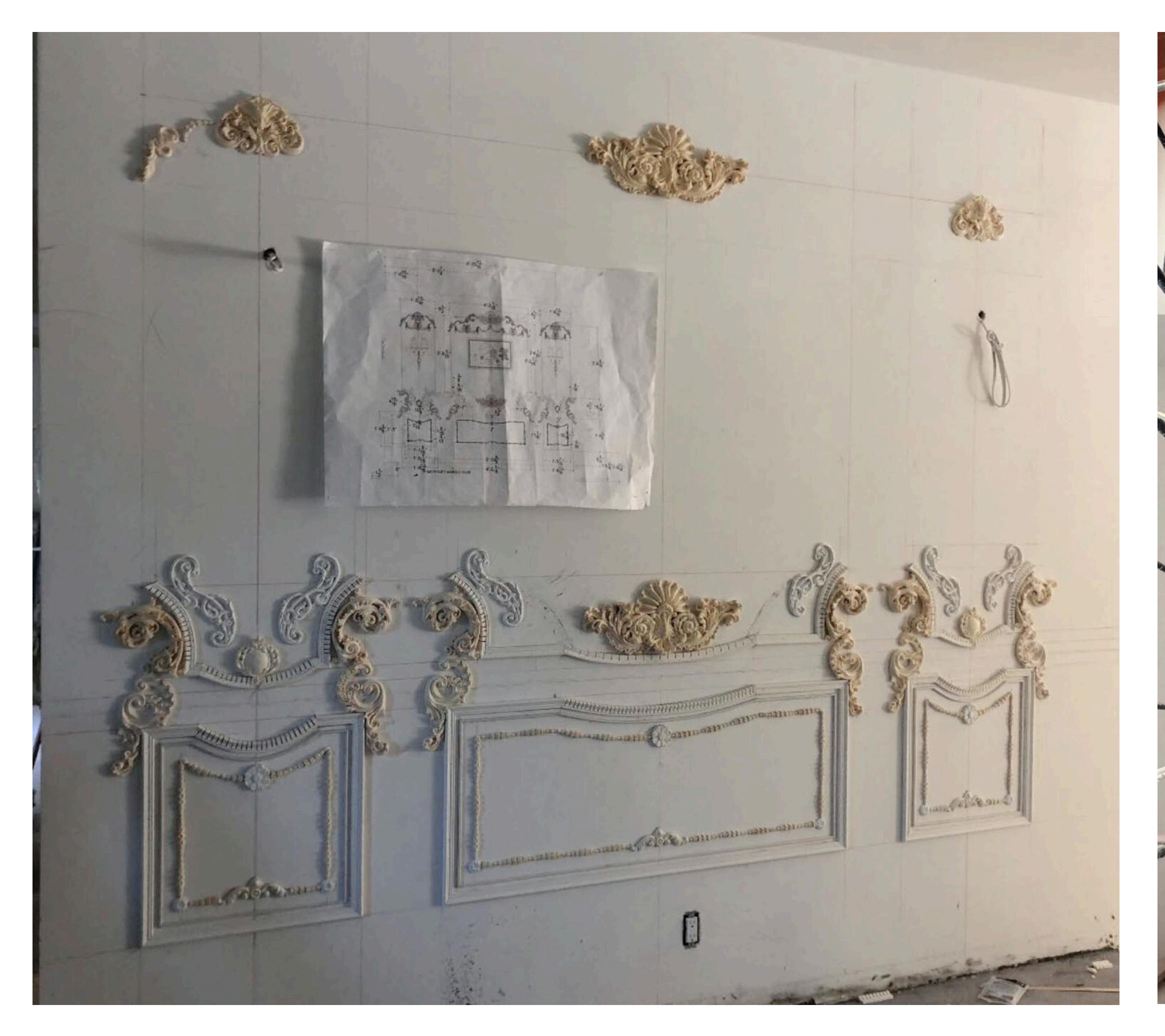 Country Club — view 4