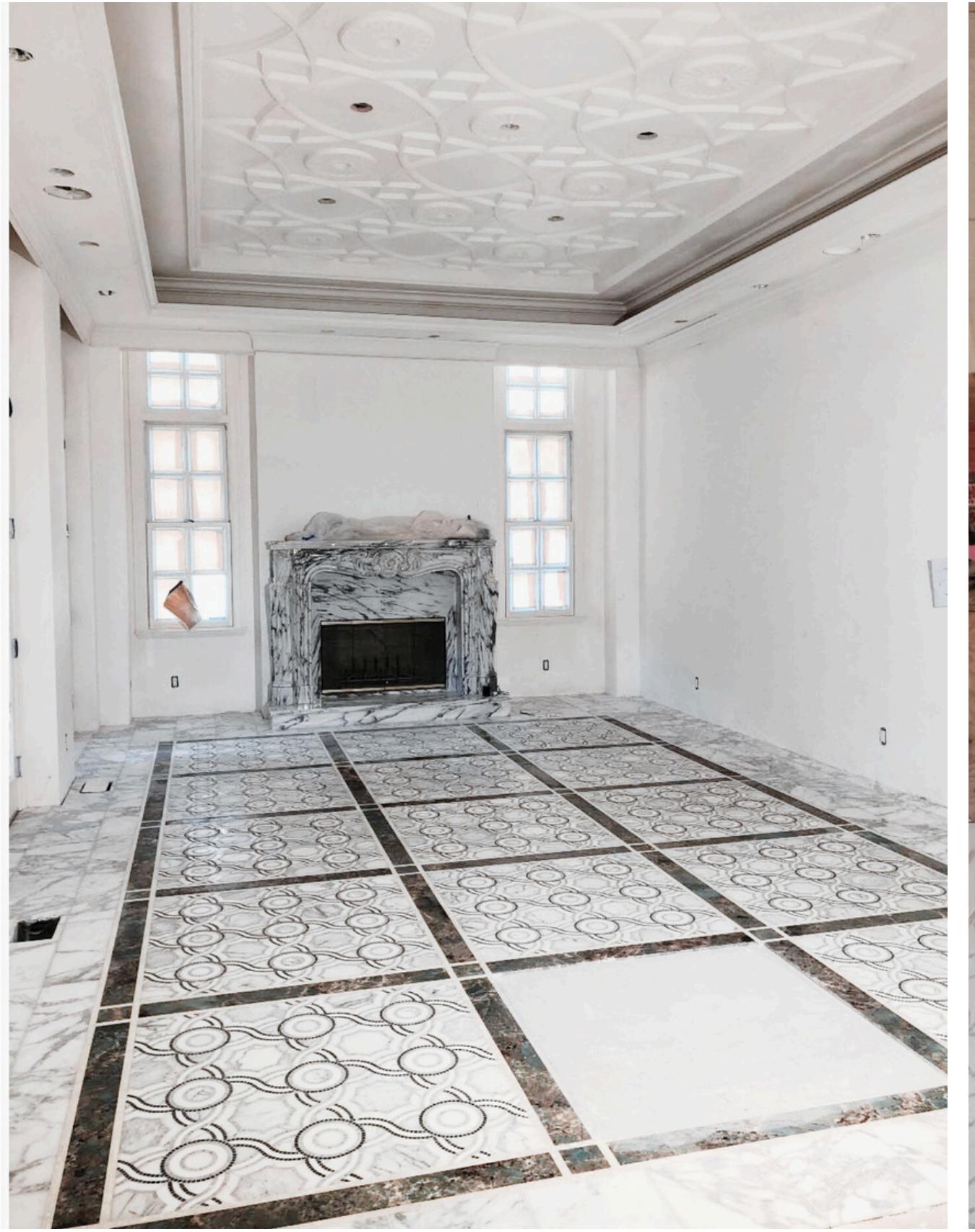 Country Club — view 6