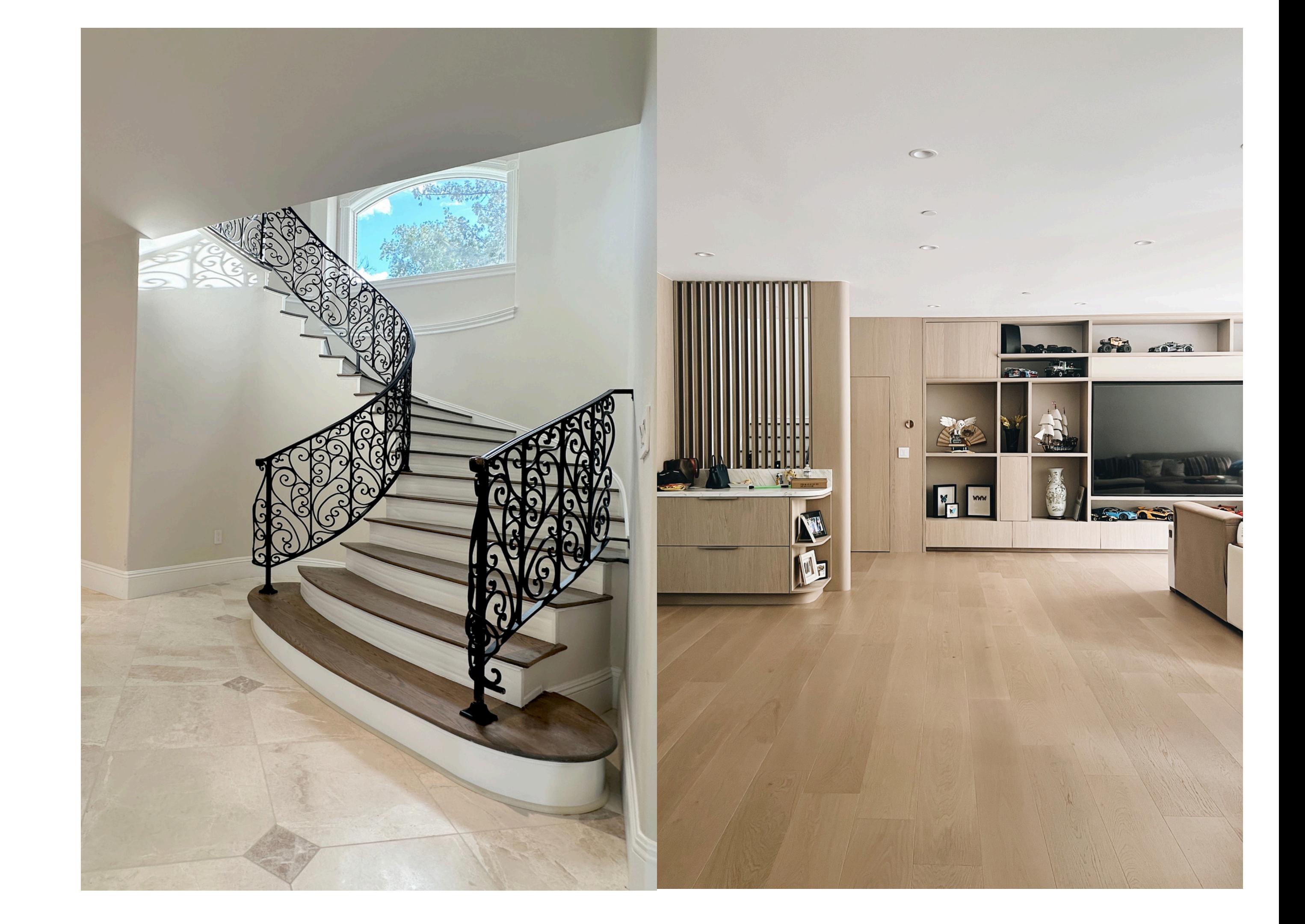 Magdalena — view 2