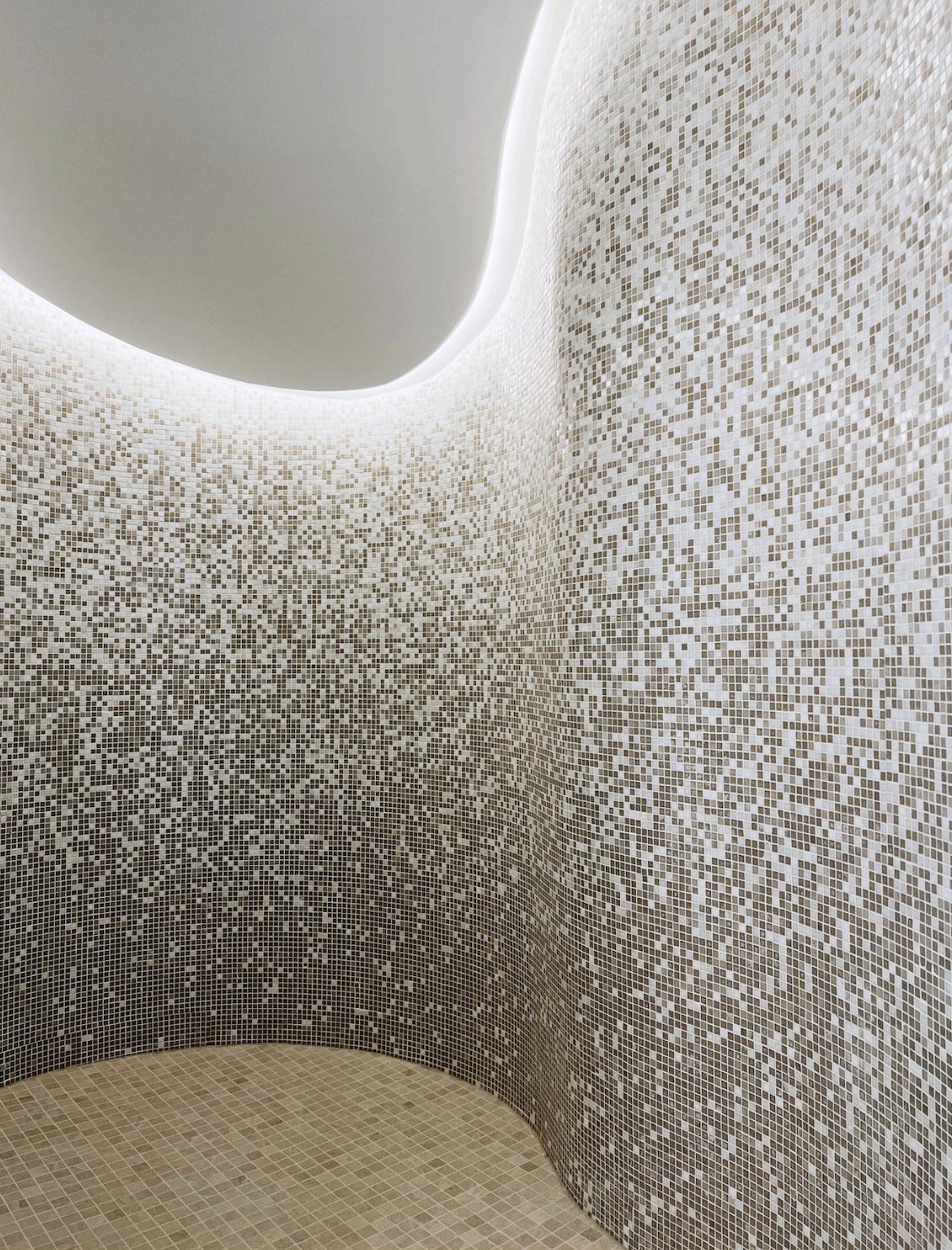 Magdalena — view 3